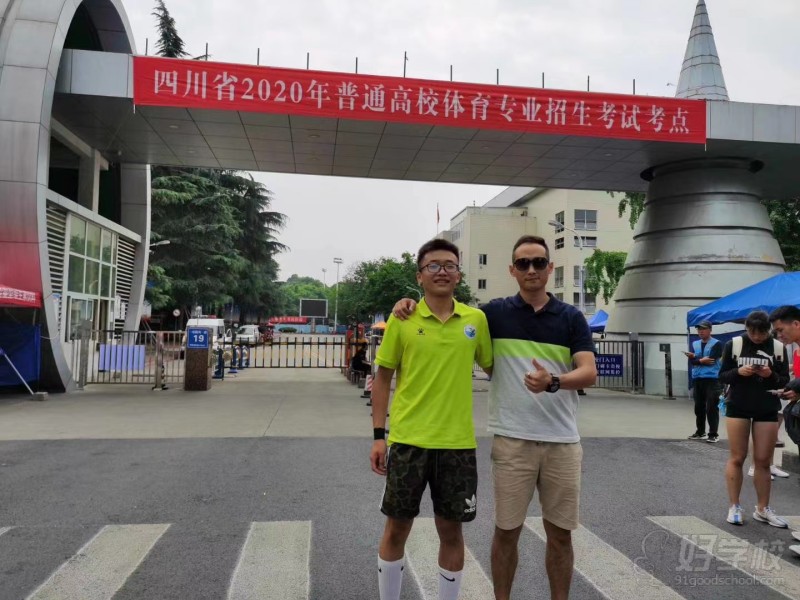 张宇：素质53.66