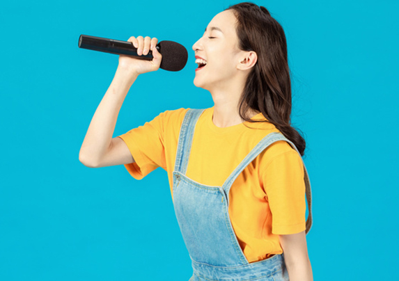 模拟和演练