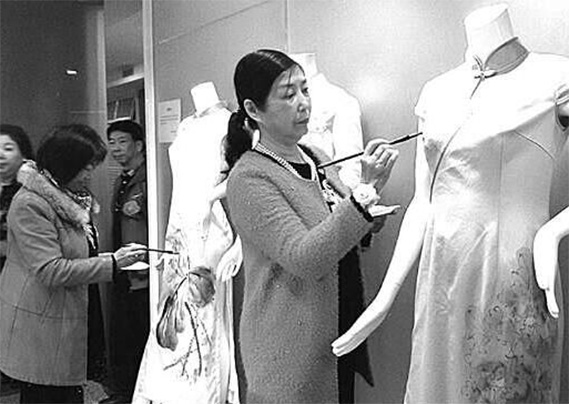 苏州市英达服装技术培训学校