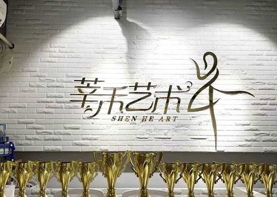 郑州莘禾文化艺术教育