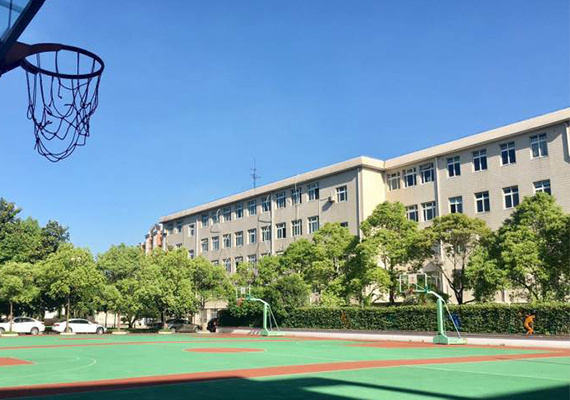 上海艺考星艺术培训中心