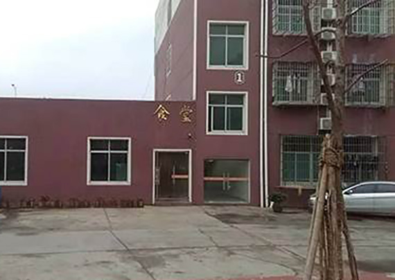 南昌青山湖艺江南艺术教育