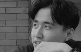 李昕
