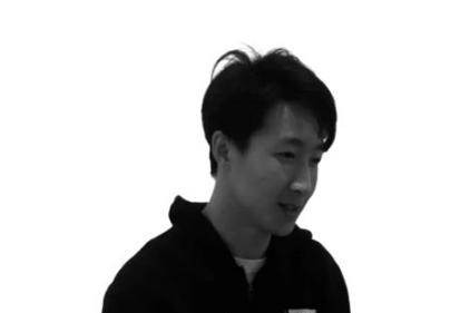 于鹏华