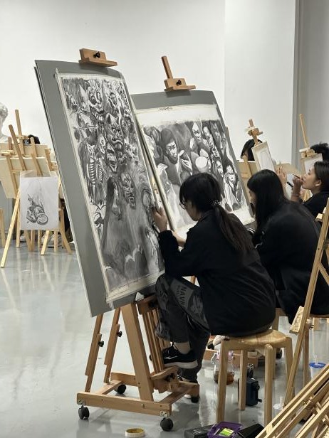 图片6.png