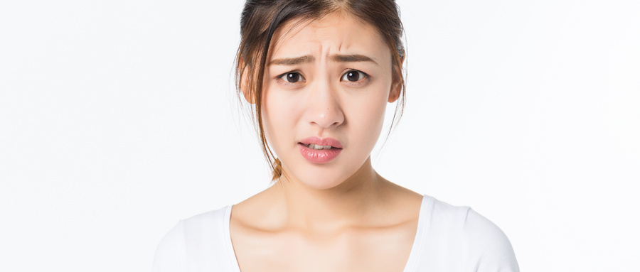 表情