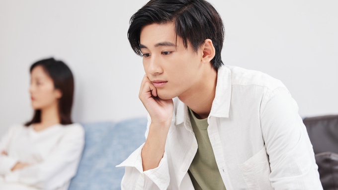 表演