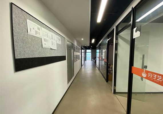 杭州分子艺考培训学校