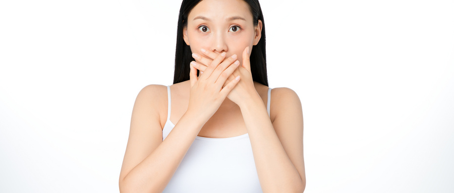 表情