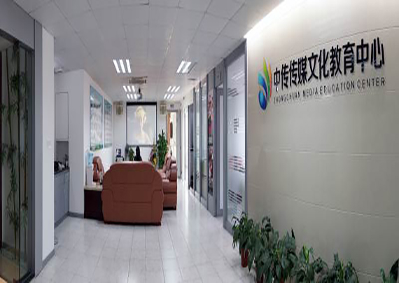 学校环境