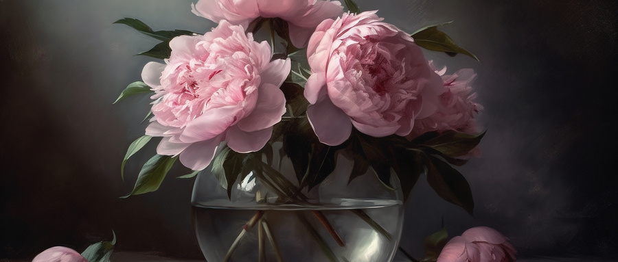 花卉