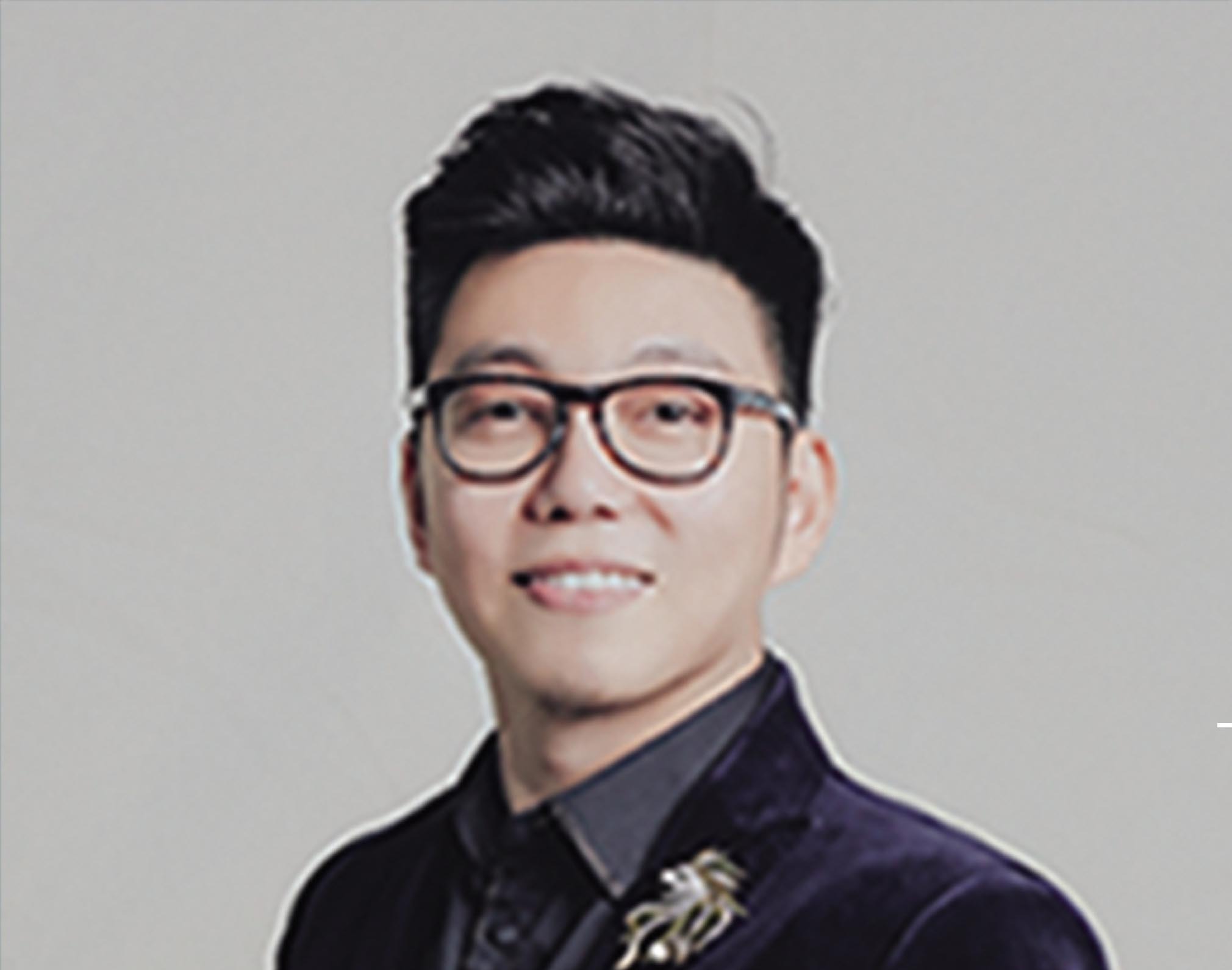 大刚
