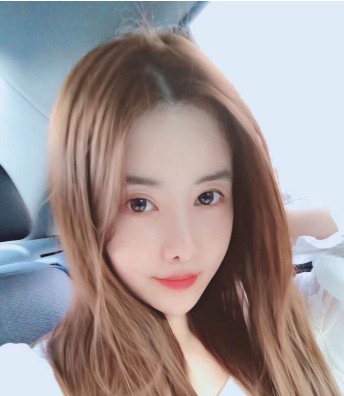 师资
