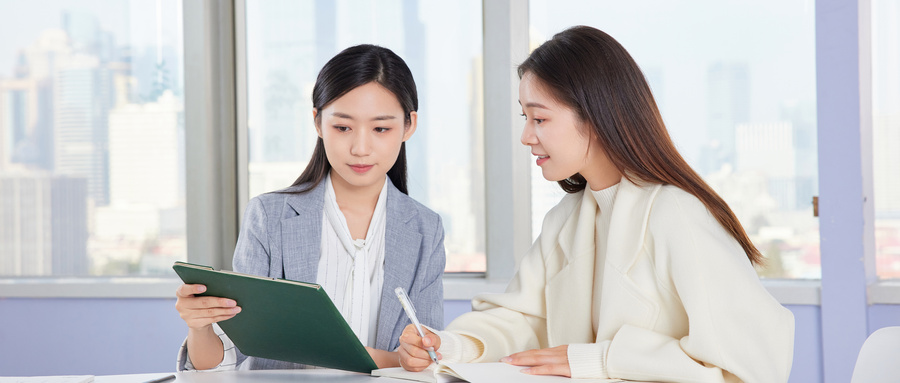 内容