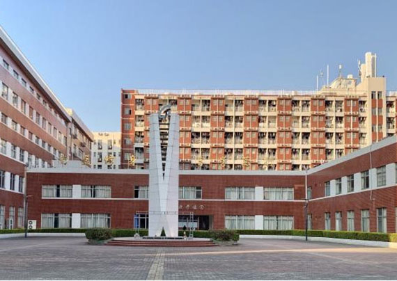 学校