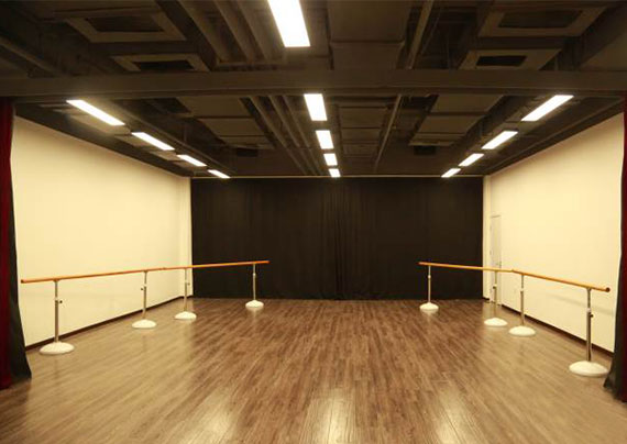 北京东明星光影视表演学院