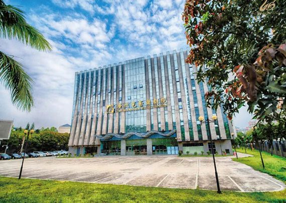 学校