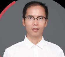 师资