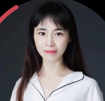师资