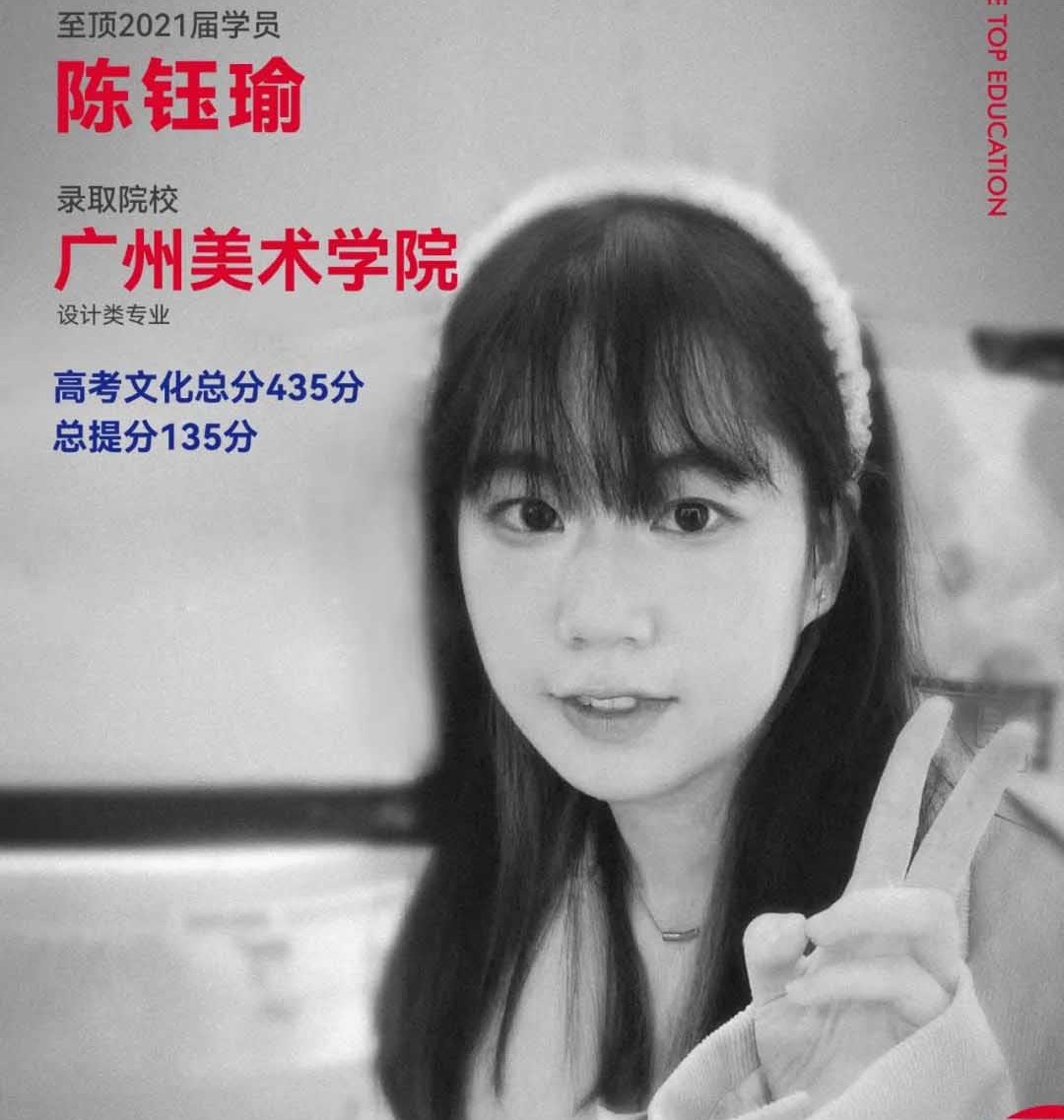 办学成果
