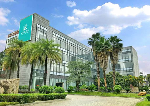 学校
