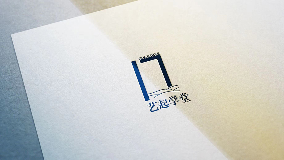 艺起学堂