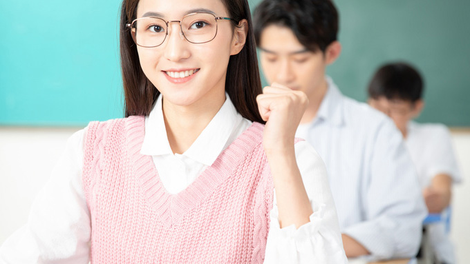 表演