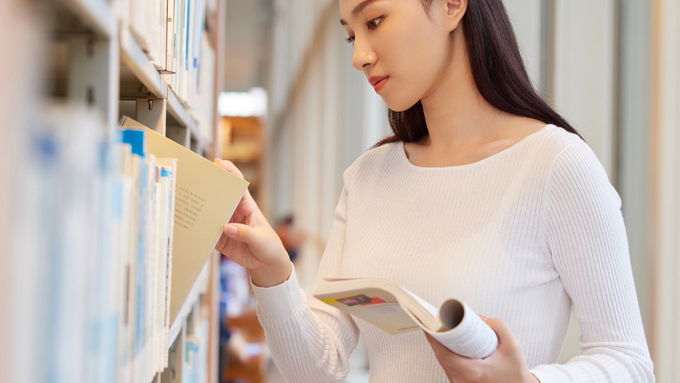 计划学习