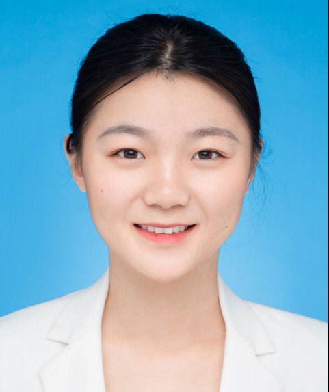 张淑贤
