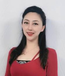 公婉淇  服表老师     毕业于东北师范大学   吉林省职业模特委员会秘书长    吉林省舞蹈家协会会员.jpg