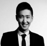 刘名川    播音主持教师 毕业于东北师范大学 内蒙古电视台纪录片频道专职配音，生活频道配音，军事节目配音。.jpg