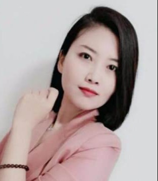 刘清雨 中央戏剧学院编导教师 中央戏剧学院硕士研究生.jpg
