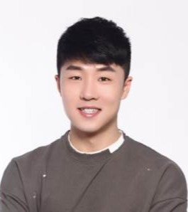 李延大 播音主持教师 吉林人民广播电视台新闻综合广播制作人，主持人，东北师范大学教育学硕士.jpg