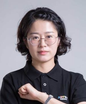 毕雪莲.jpg