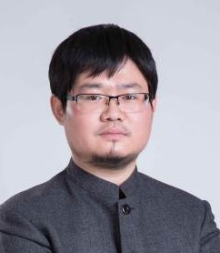 王宁.jpg