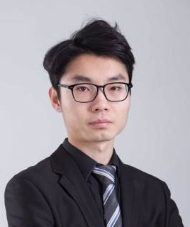 常鸣.jpg