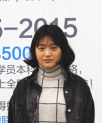 孙可欣-西南大学.jpg