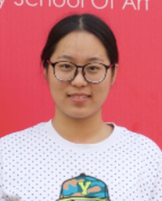 沙沙 中国美术学院.jpg