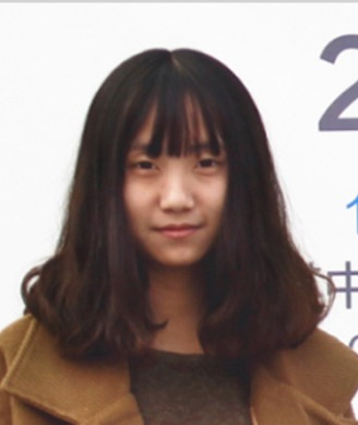 王可心-华中科技大学.jpg