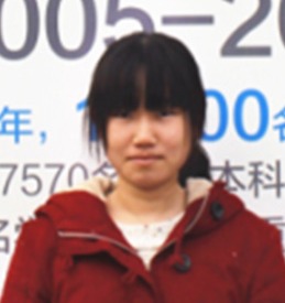 郑惠文-中国美术学院.jpg