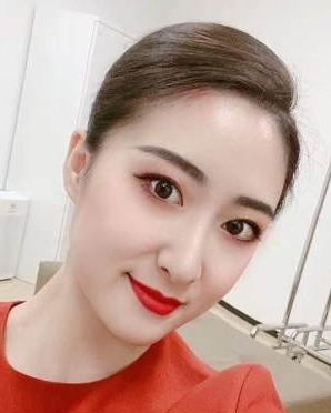 张同学