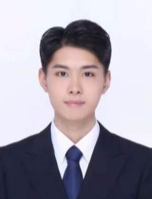 李国华