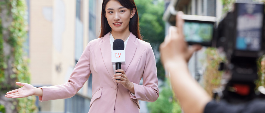 表演