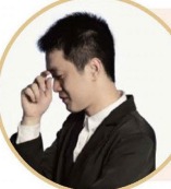 师资
