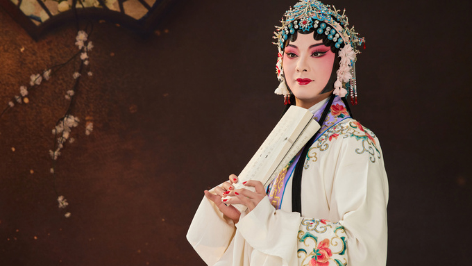 戏剧，编导