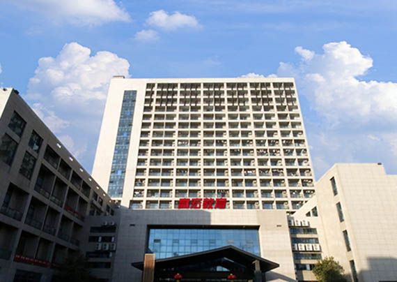 学校