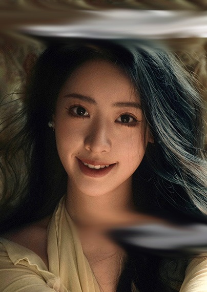 李艾蓉