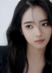 高华敏 东华大学