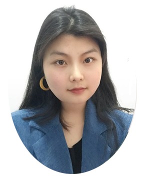 邵静