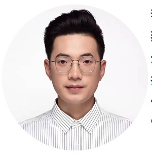 李赛